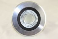 Recessed COB Ceiling Light 5w Cool White 